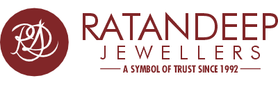 Ratandeep Jewellers