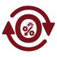Icons-01 Icons-01