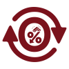 Icons-01 Icons-01
