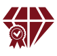 Icons-02 Icons-02