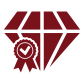Icons-02 Icons-02