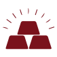 Icons-03 Icons-03