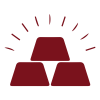 Icons-03 Icons-03