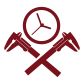 Icons-04 Icons-04