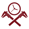 Icons-04 Icons-04